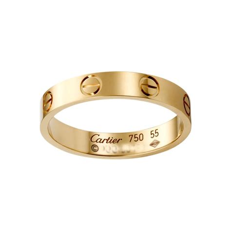 cartier engagement ring replica|cartier love ring copy.